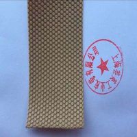 粒面帶、糙面橡膠帶、糙面橡皮