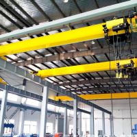 西安工業(yè)園電動單梁起重機安裝銷售/行吊維保、龍門吊安裝