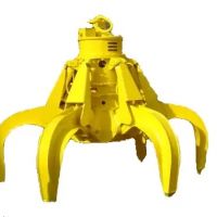 溫州起重機(jī)，溫州行車行吊制作廠家,起重吊具，抓斗生產(chǎn)廠家