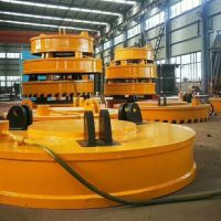 寧波起重機(jī)，寧波行車行吊龍門吊制作，寧波電磁吸盤訂做