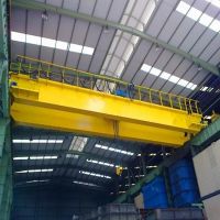 北京起重機，北京橋式起重機，北京行車行吊制作