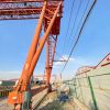 龍門吊、提梁機安裝、拆除廠家 18782127665