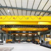 成都起重機(jī)廠家，單雙行車 電動(dòng)葫蘆