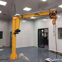 成都懸臂吊起重機(jī) 行車、航吊專業(yè)廠家！