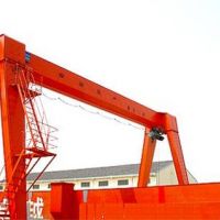 上海起重機(jī)-上海行車行吊起重機(jī)，上海門(mén)式起重機(jī)