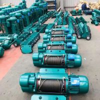 哈爾濱電動葫蘆批發(fā)—銷售電機、遙控器、鋼絲繩、導(dǎo)繩器