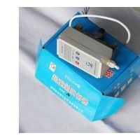 杭州起重配件銷售，限位器批發(fā)零售