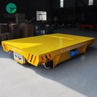 寧波電動(dòng)動(dòng)平車
