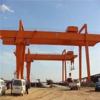 南京電動(dòng)葫蘆門式起重機(jī)，南京起重機(jī)銷售