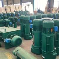 咸陽批發(fā)行吊電動葫蘆、起重機配件、電機、遙控器