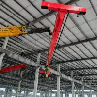 成都起重機(jī)16t單梁起重機(jī)、四川新盛華起重機(jī)有限公司