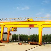 天津起重機(jī)-各種起重機(jī)